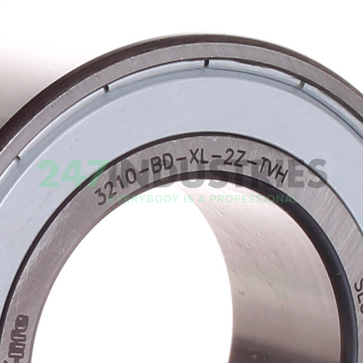 3210-BD-XL-2Z-TVH FAG Image 2