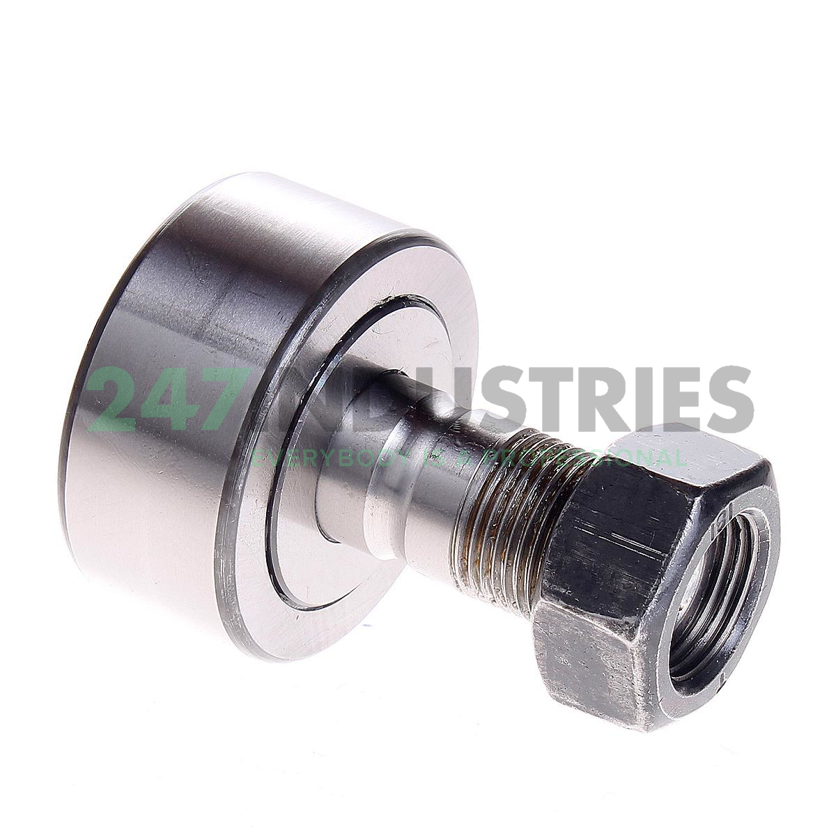 NUKR52-2SK Torrington