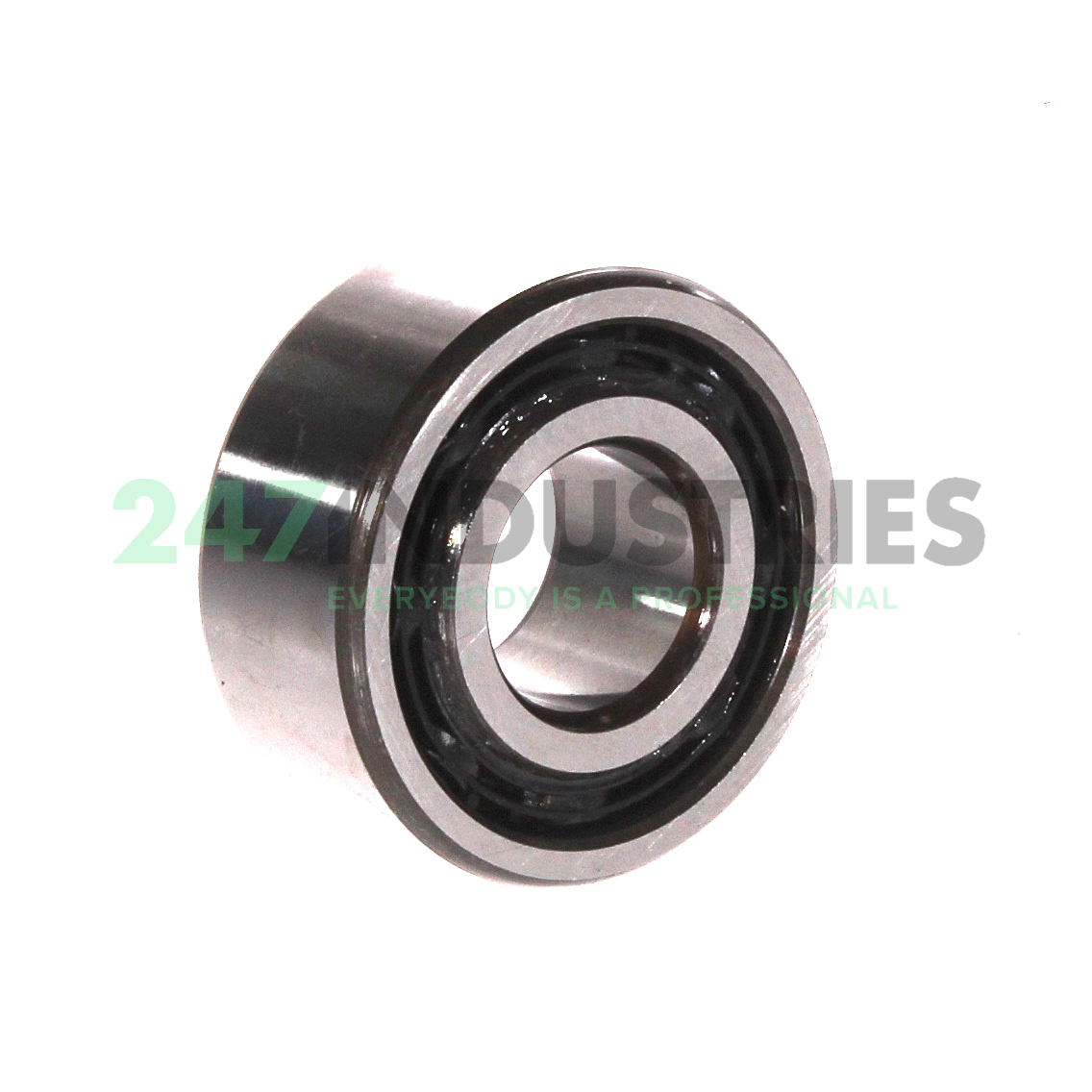 3204B TNG NSK Image 2