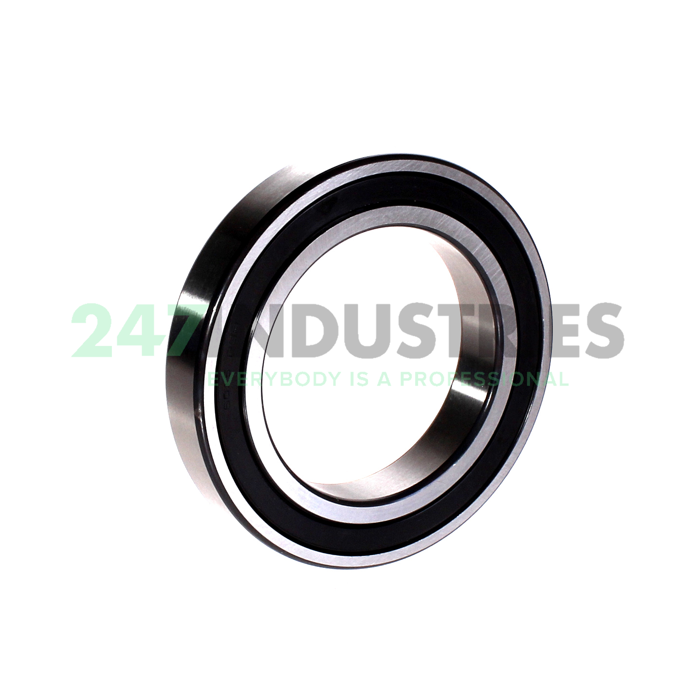 6015-2RSR-C2 FAG Image 2