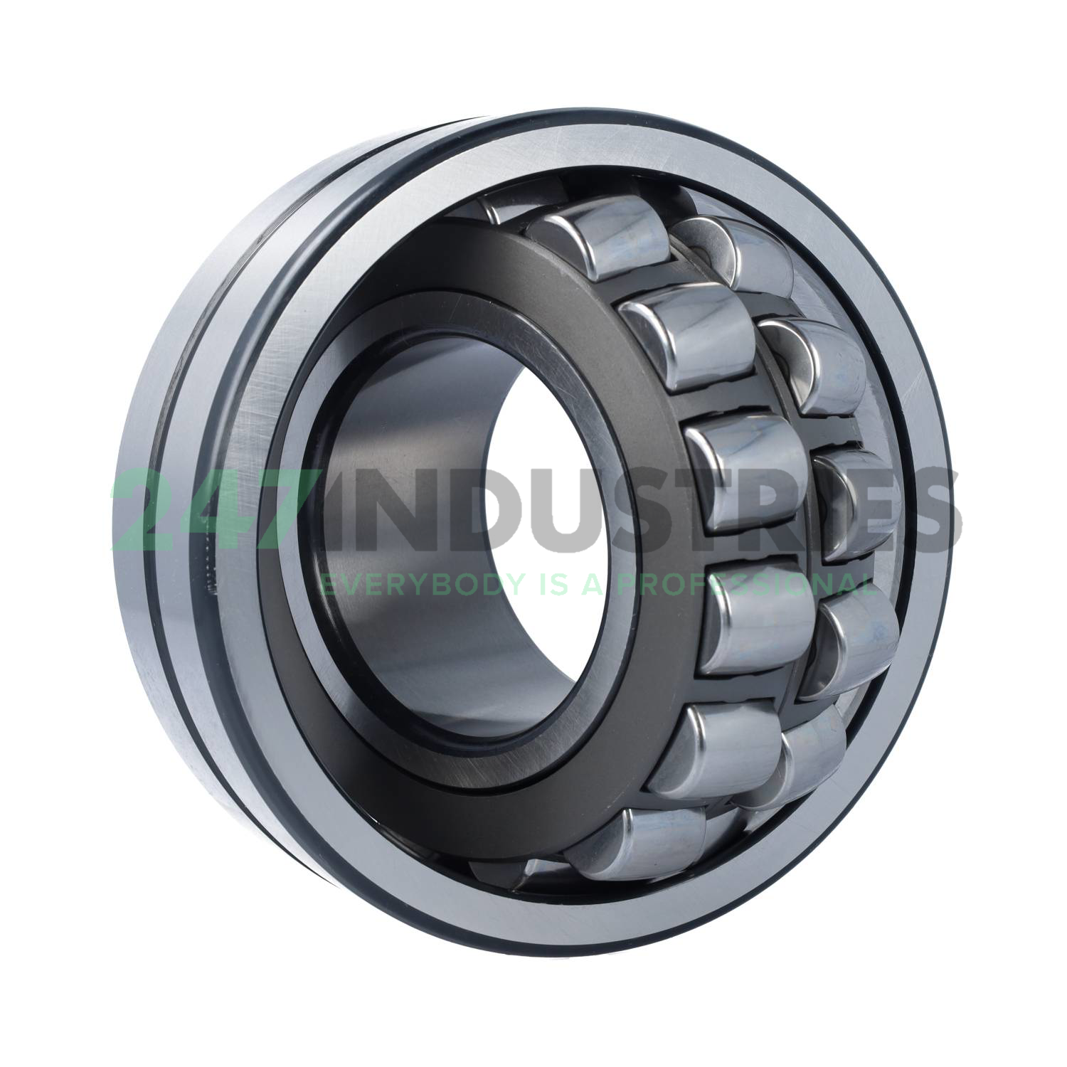 22318CCW33S1 RKB Image 3