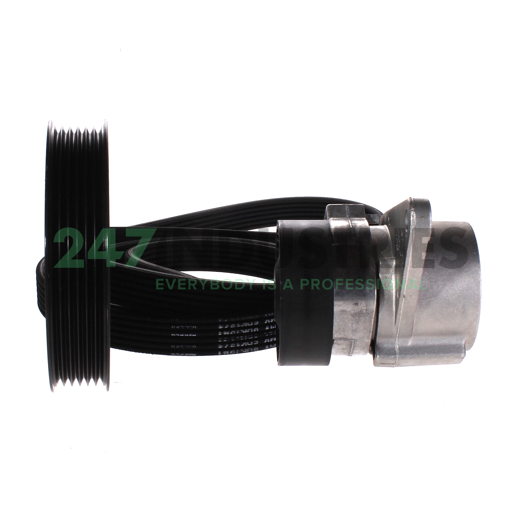 VKMA36230 SKF Image 3