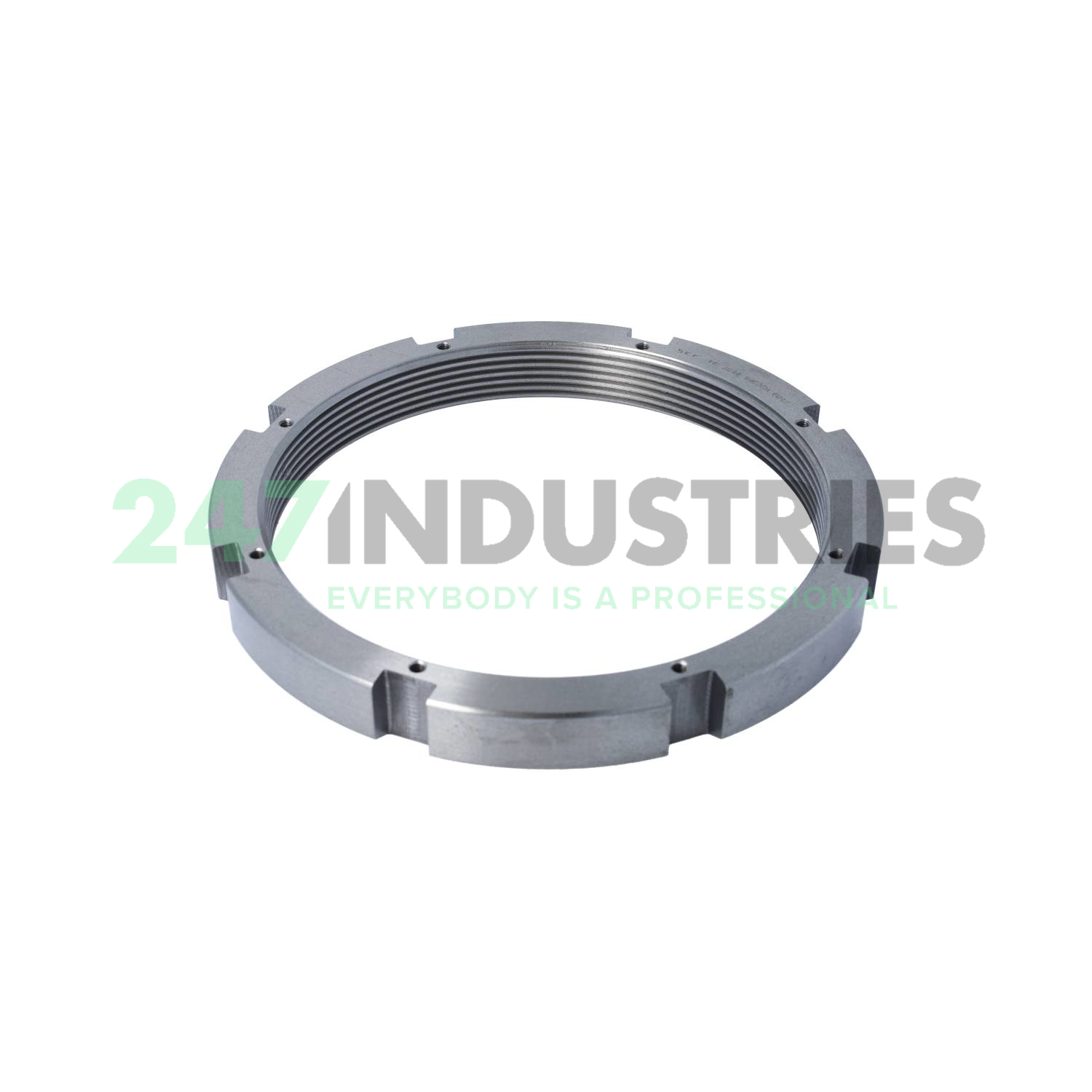 HM3044 SKF