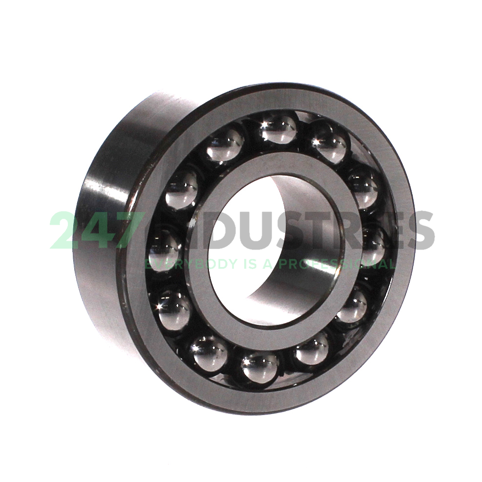 2308-K-TVH FAG Image 2