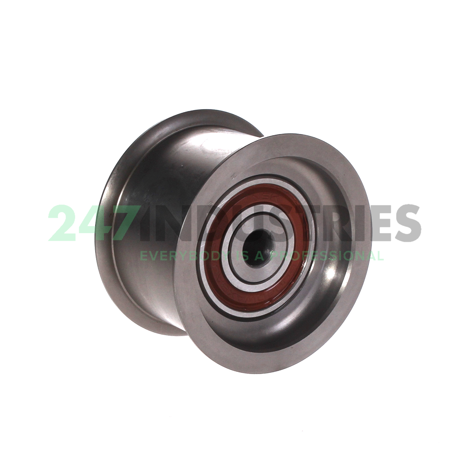 VKM84006 SKF Image 3