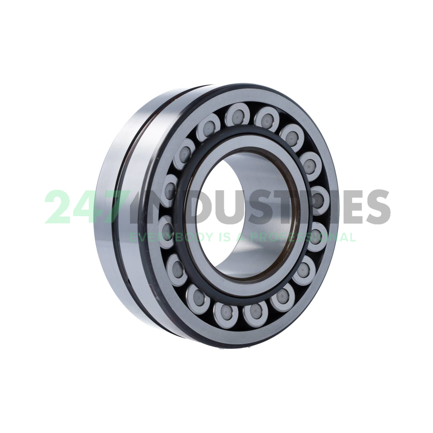 22317EAE4 NSK Image 2