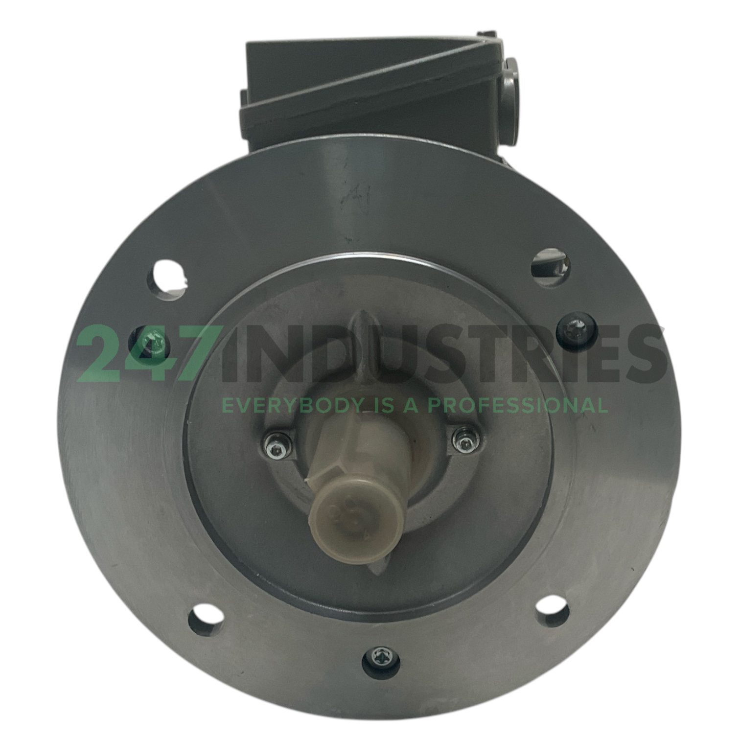 1LE1001-0EA69-0ZA4-Z Siemens Image 2