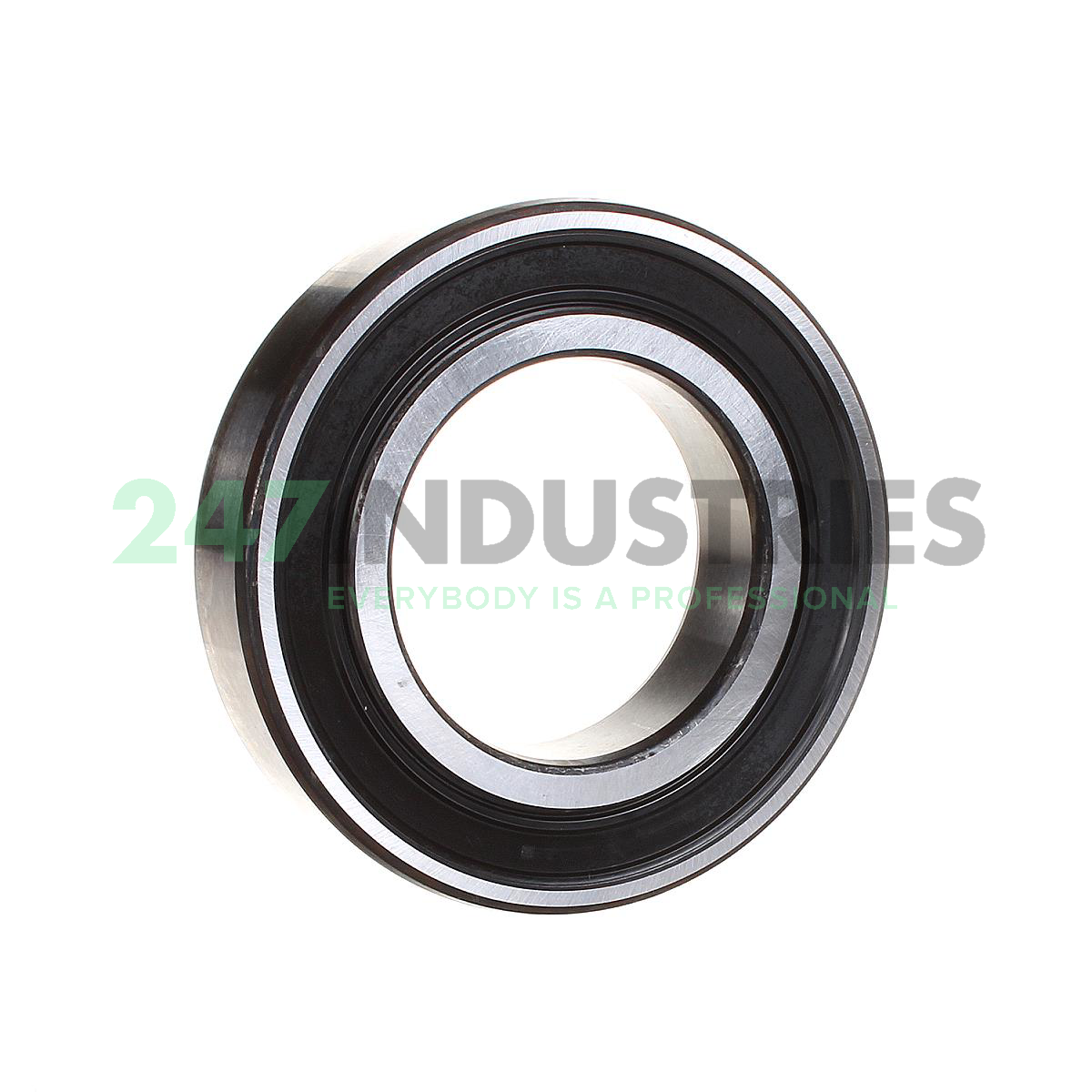 6210 2RS China Image 1