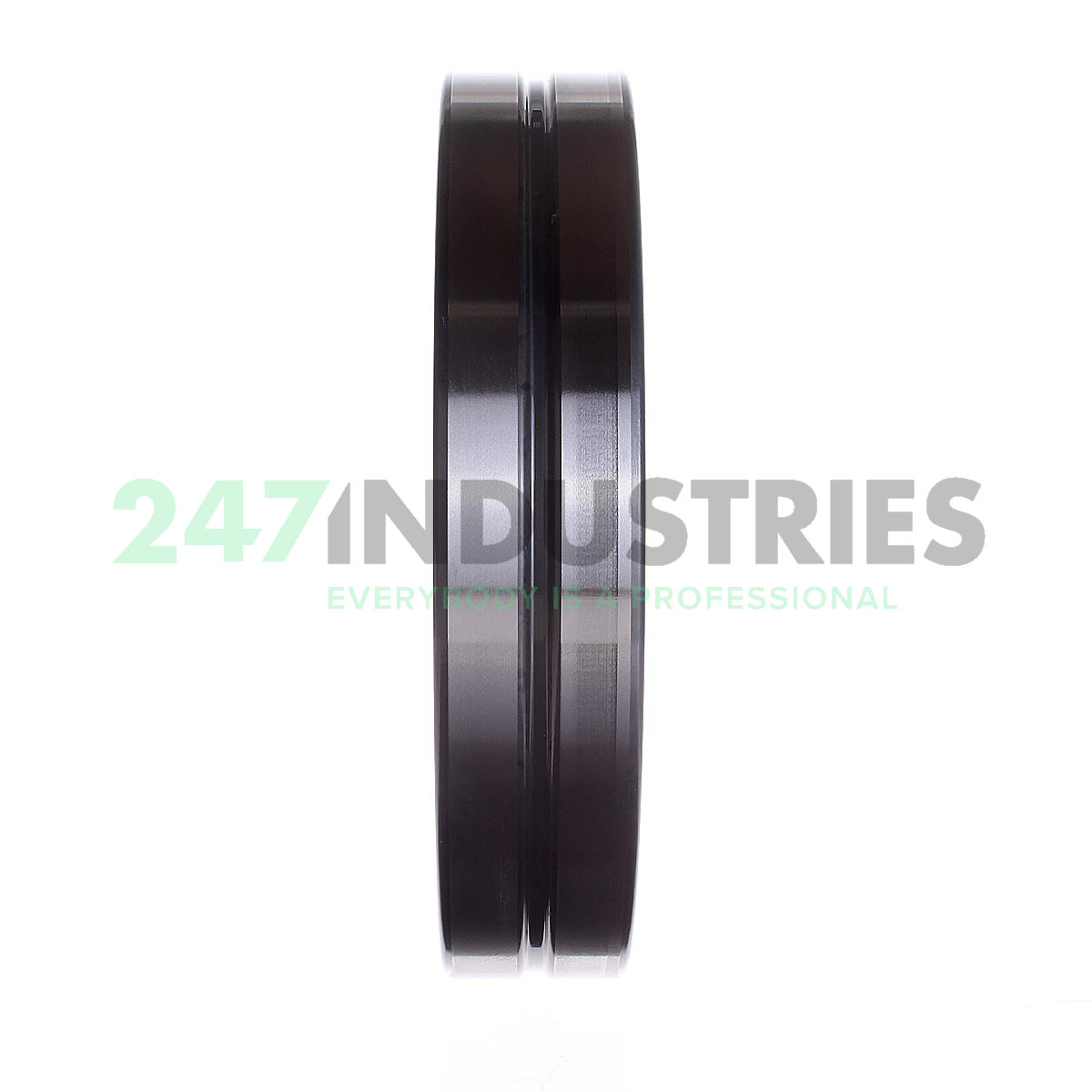 RNA4836-XL INA Image 3