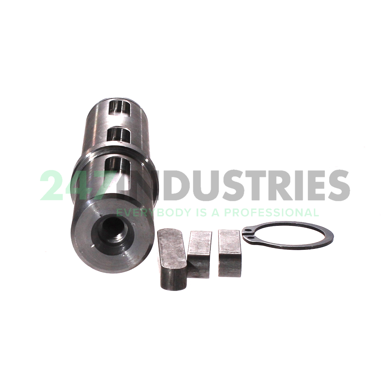 SPM18-000047 Felstrom Image 2