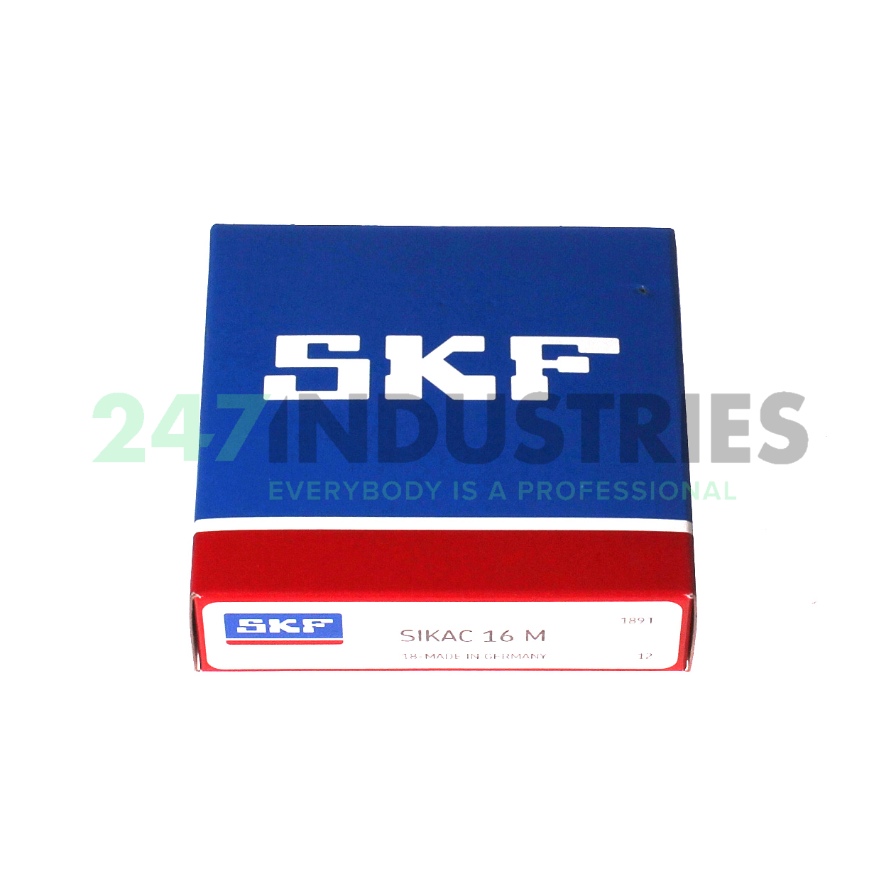 SIKAC16M SKF Image 3