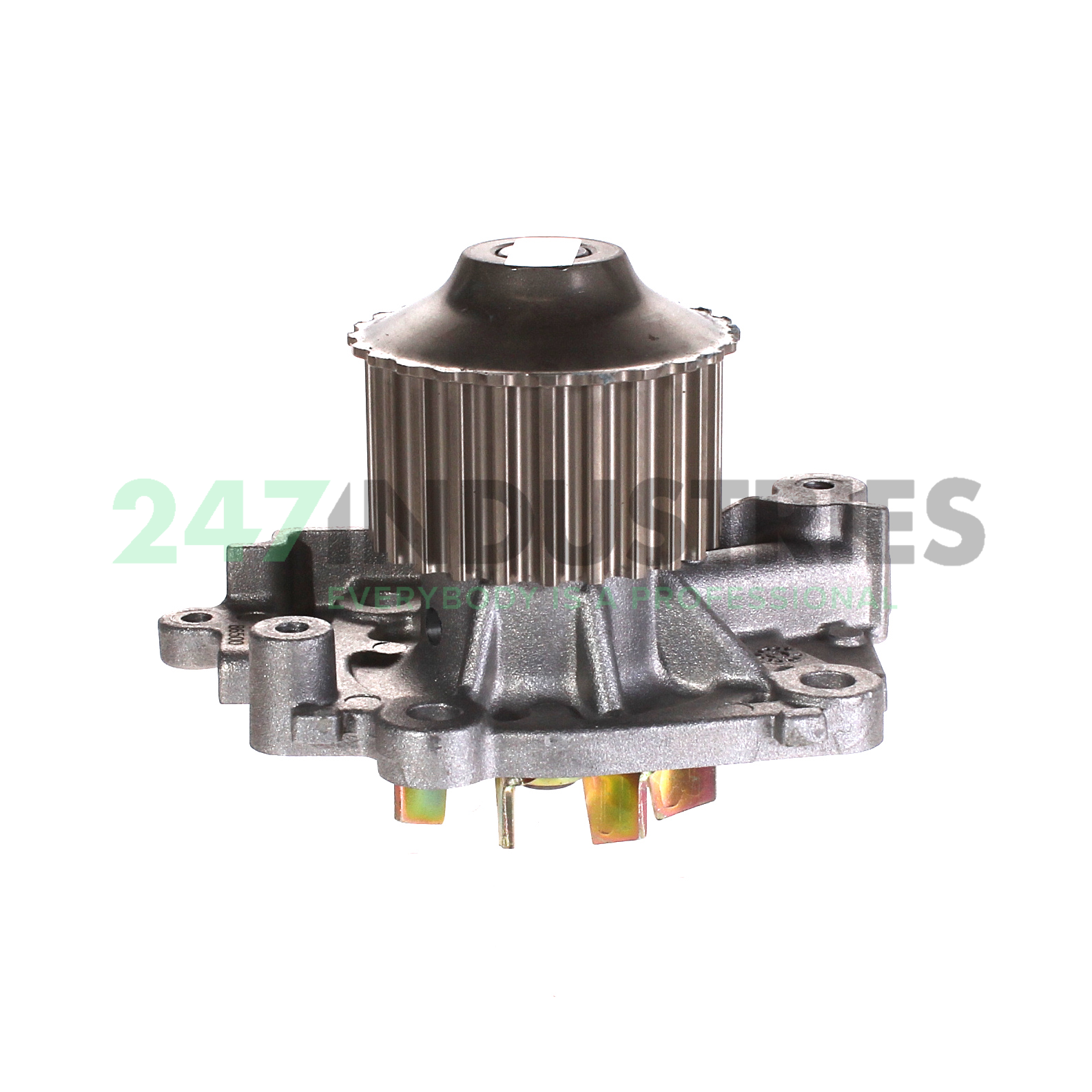 VKPC86500 SKF