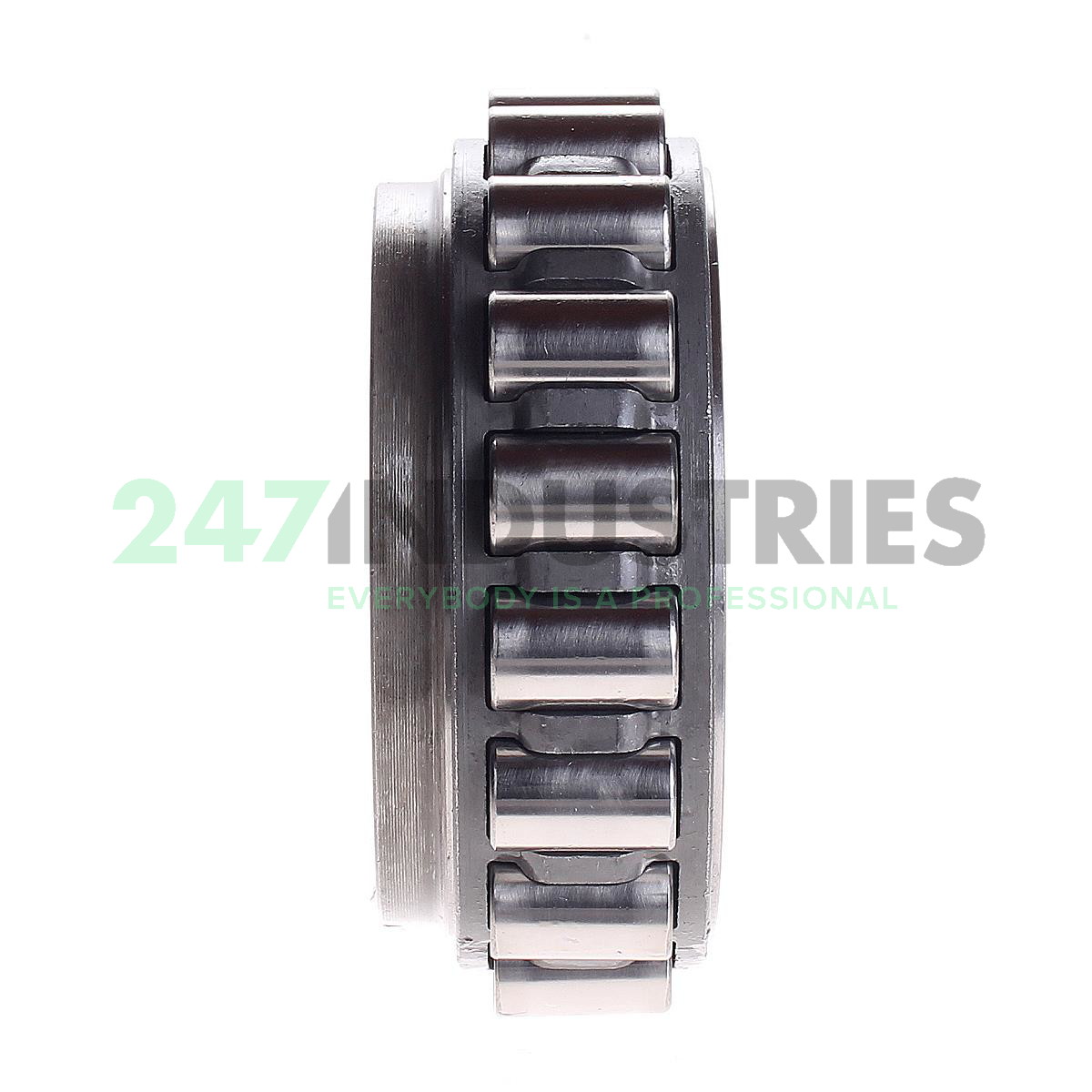 F-90836.01 INA Image 3