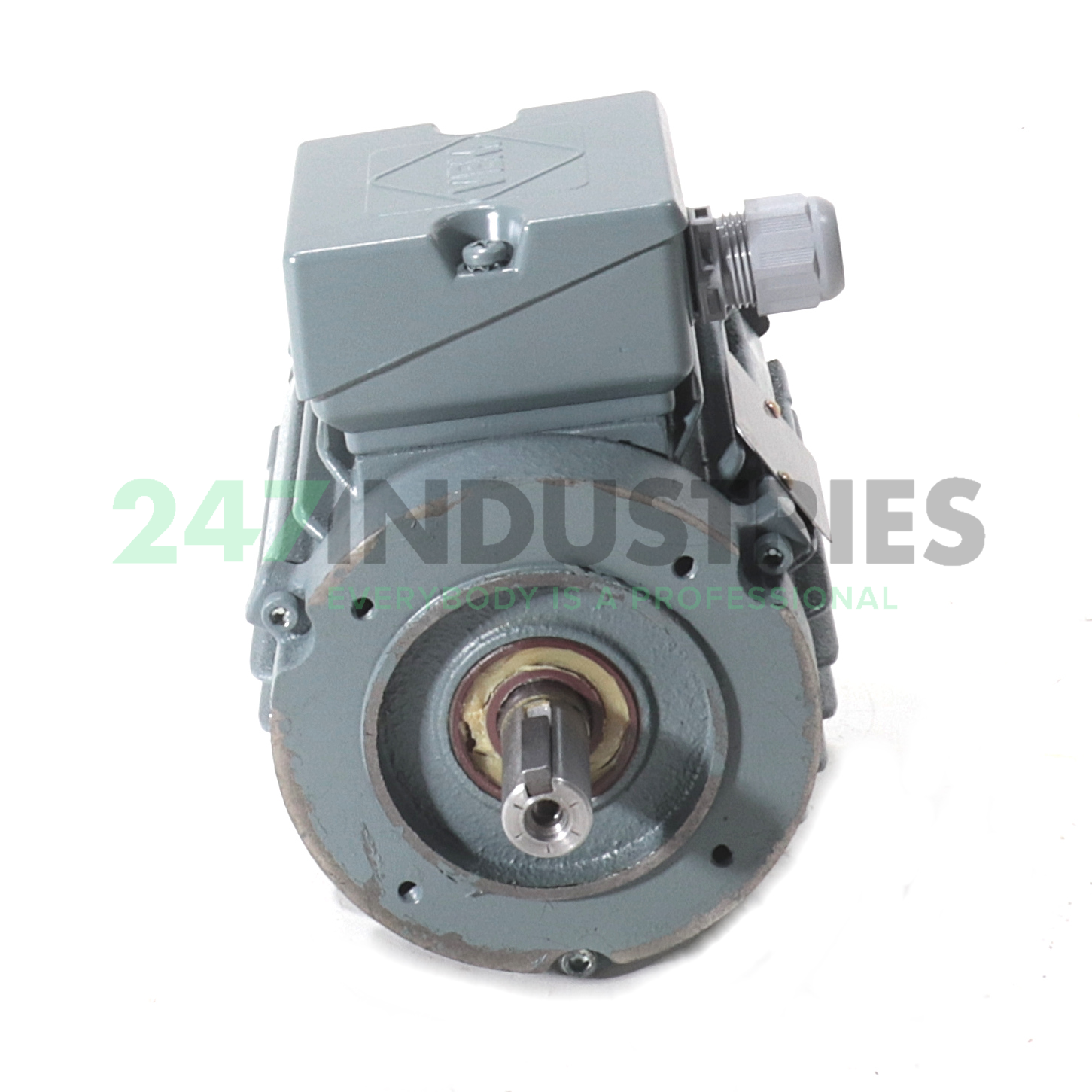 K21R80K6HIC418B14 VEM Image 2