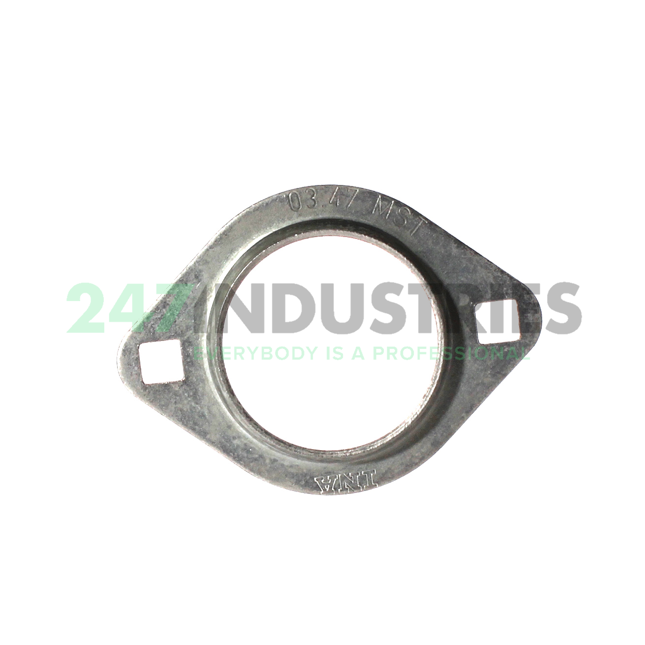 FLAN47-MST-FA125 INA