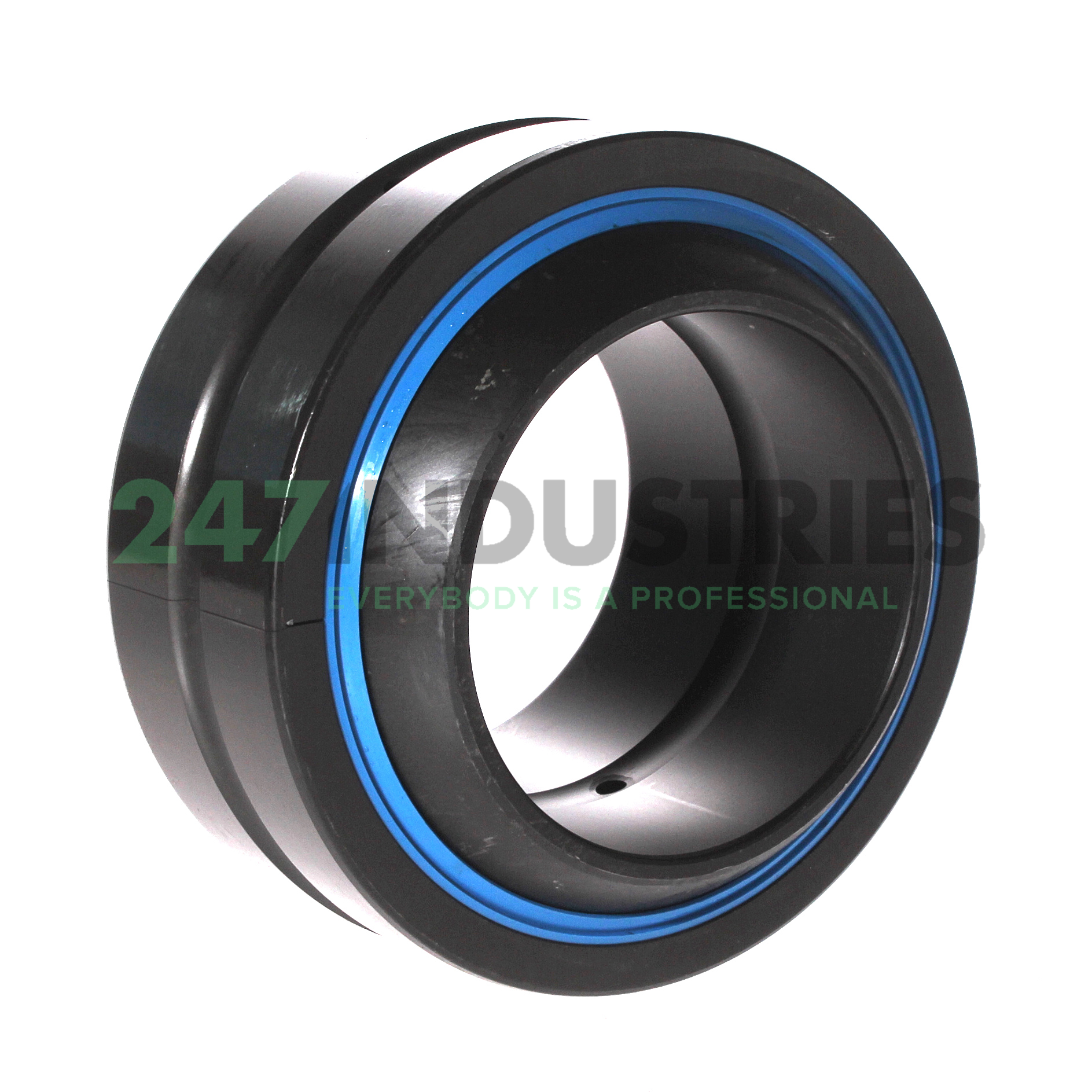 GEH80ES-2RS SKF Image 3