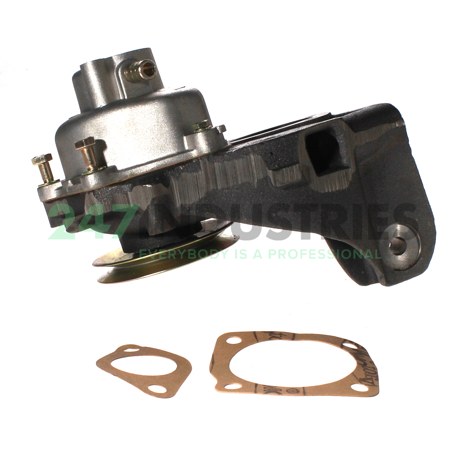 VKPA82410 SKF Image 5