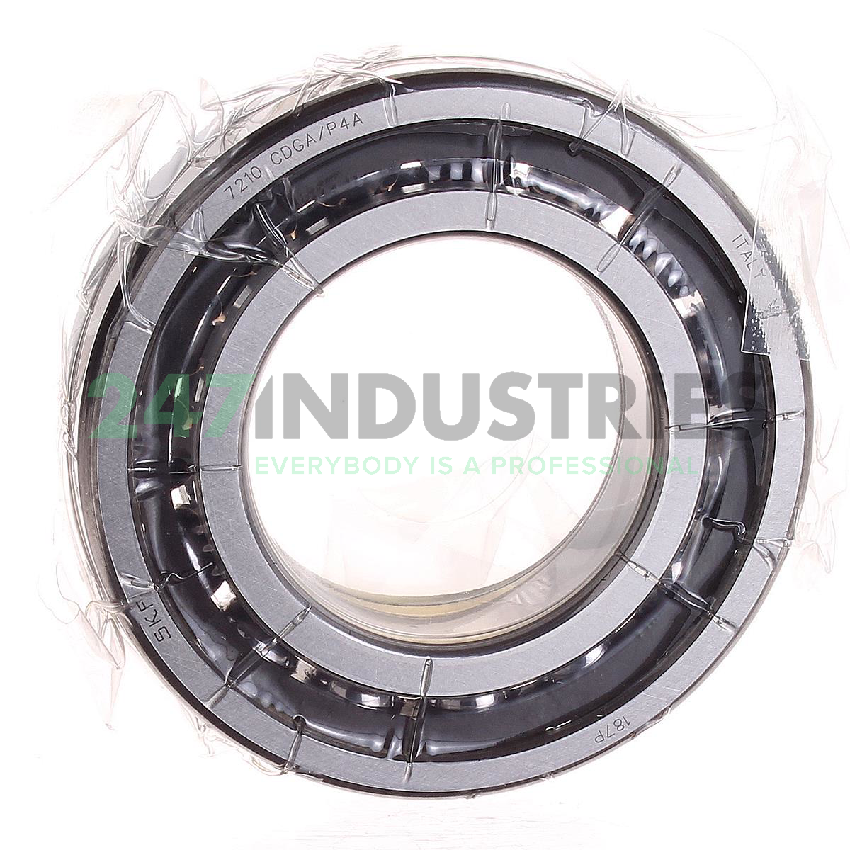 7210CDGA/P4A SKF Image 1