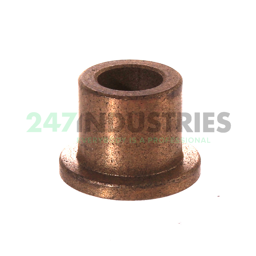 PSMF101616A51 SKF Image 3