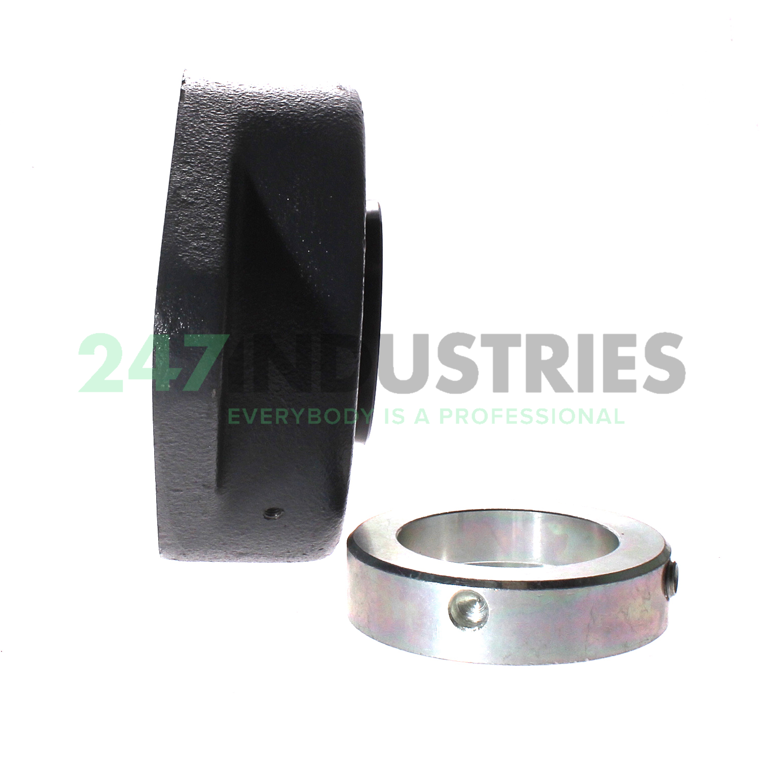 TCJT65-214-XL INA Image 2