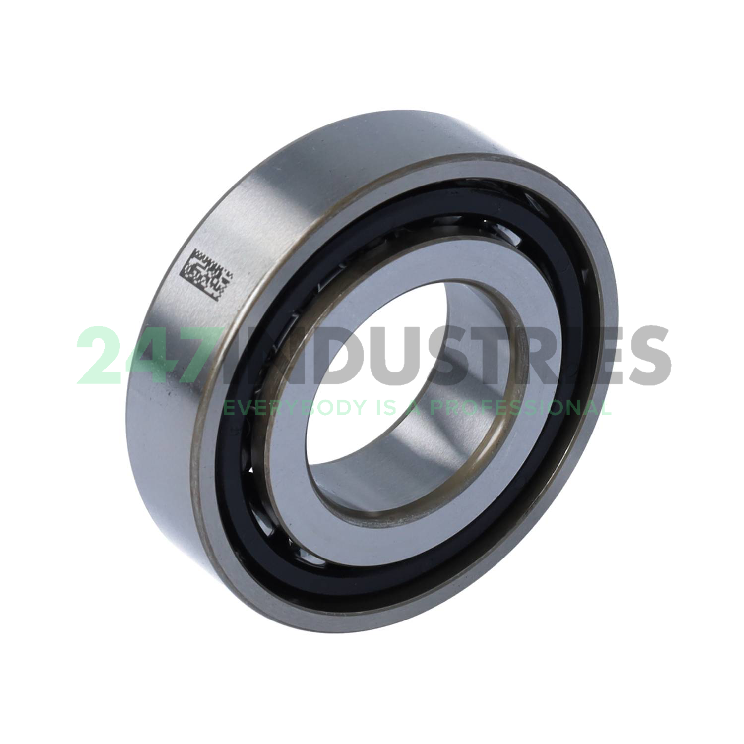 7206-B-XL-TVP-UB FAG Image 2