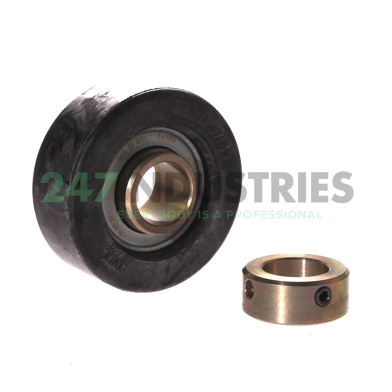 RCSMB20/65-FA106 INA Image 1