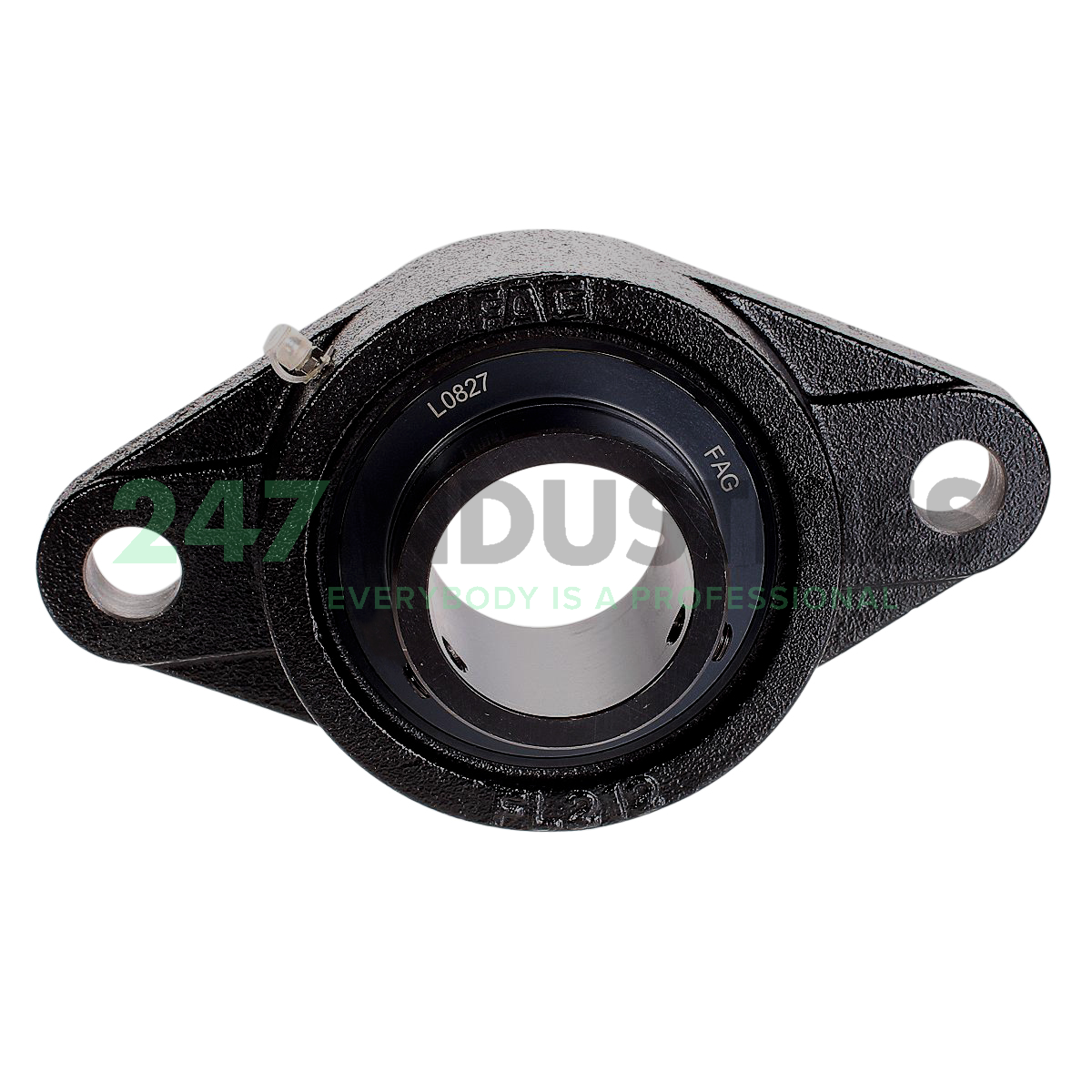 UCFL212-J7 FAG Image 4