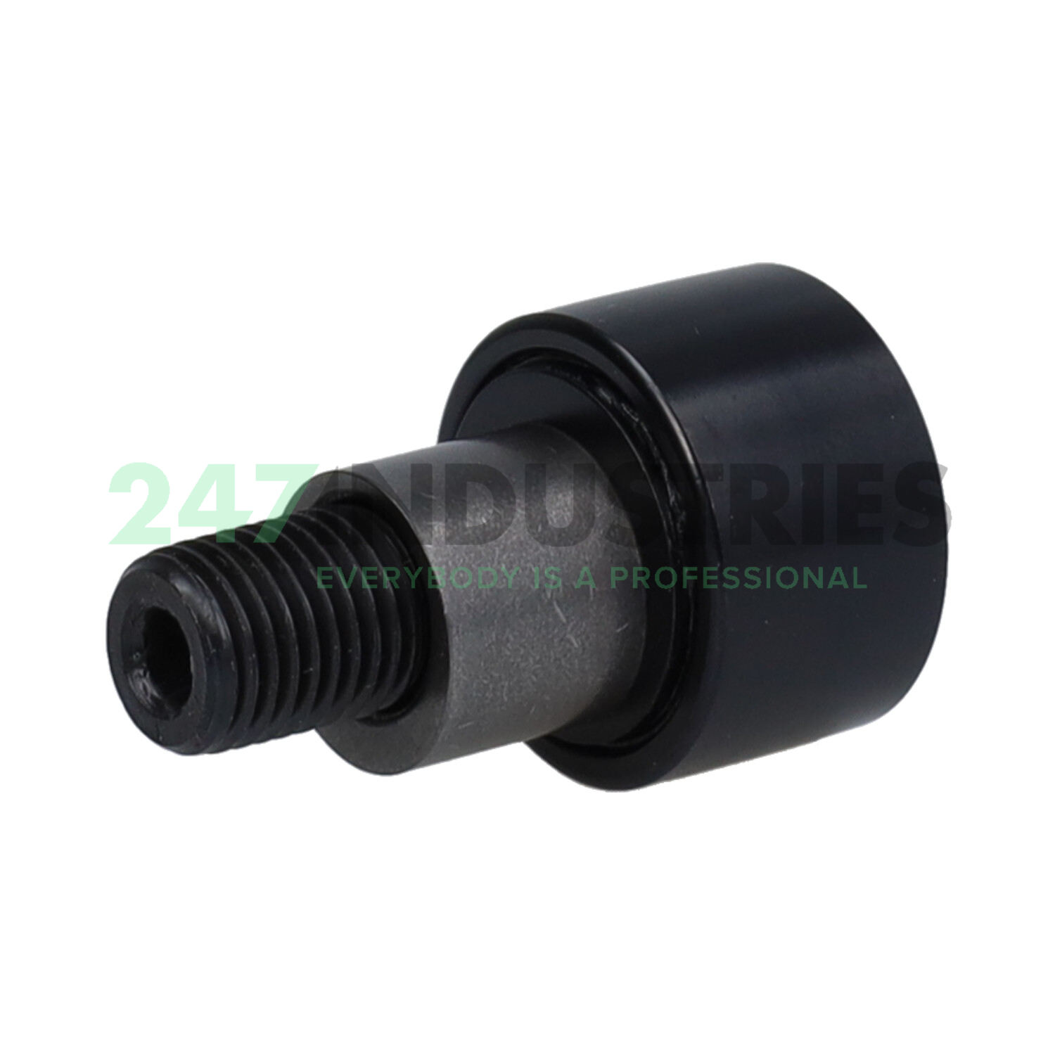 CCFE1SB McGill Image 2