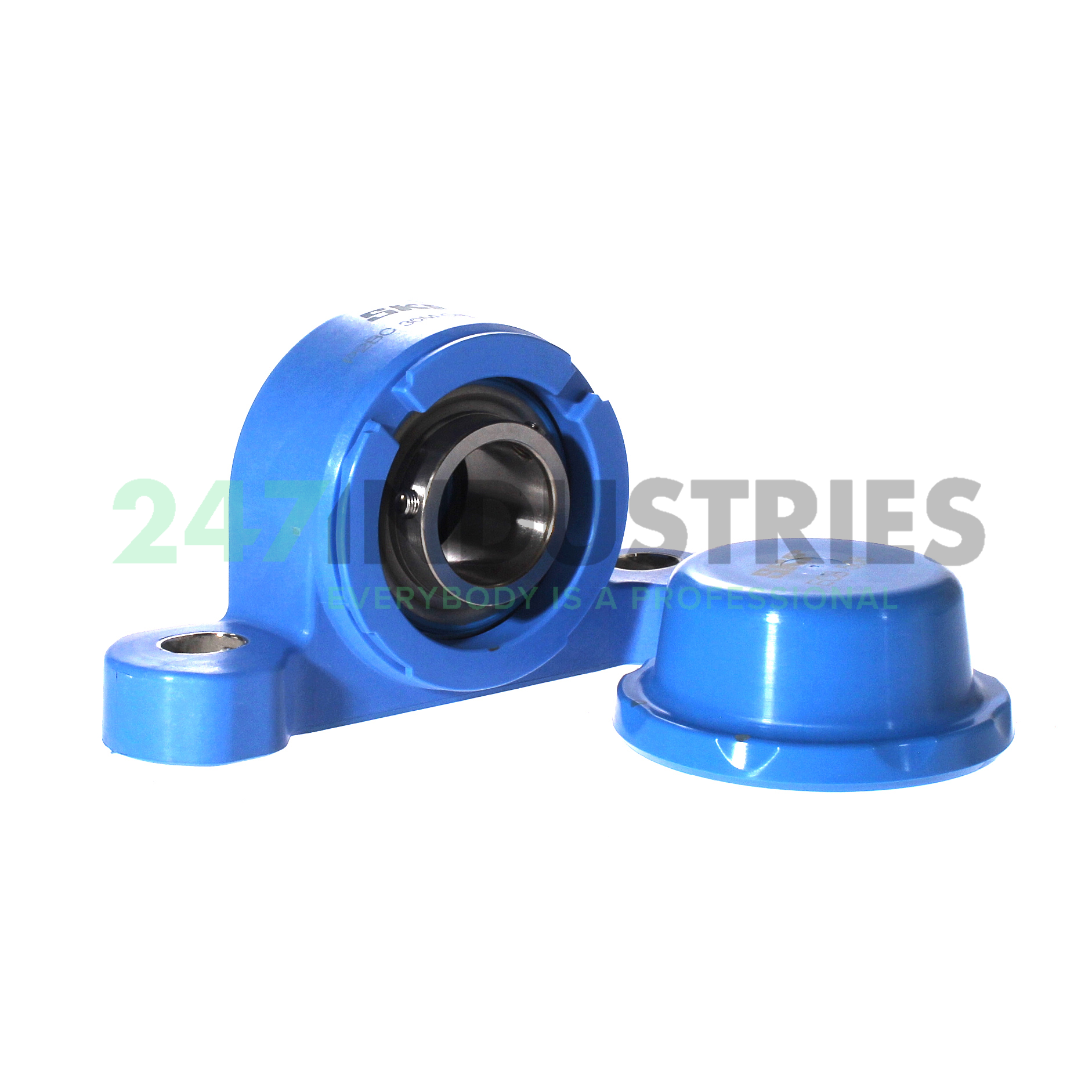 P2BC30M-CPSS-DFH SKF