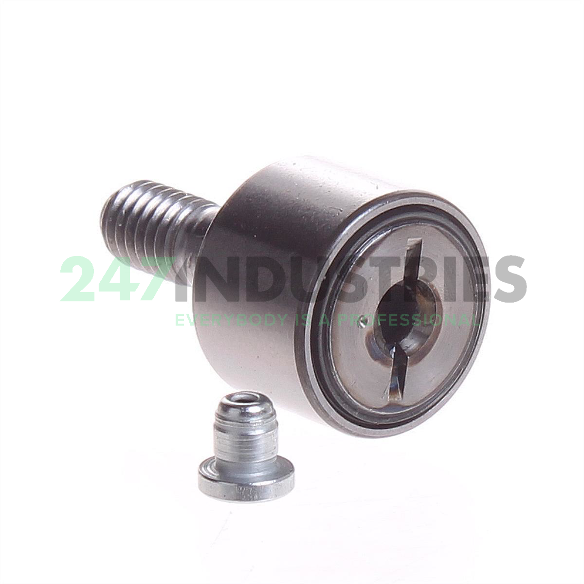 KR16-X-PP-A INA Image 2