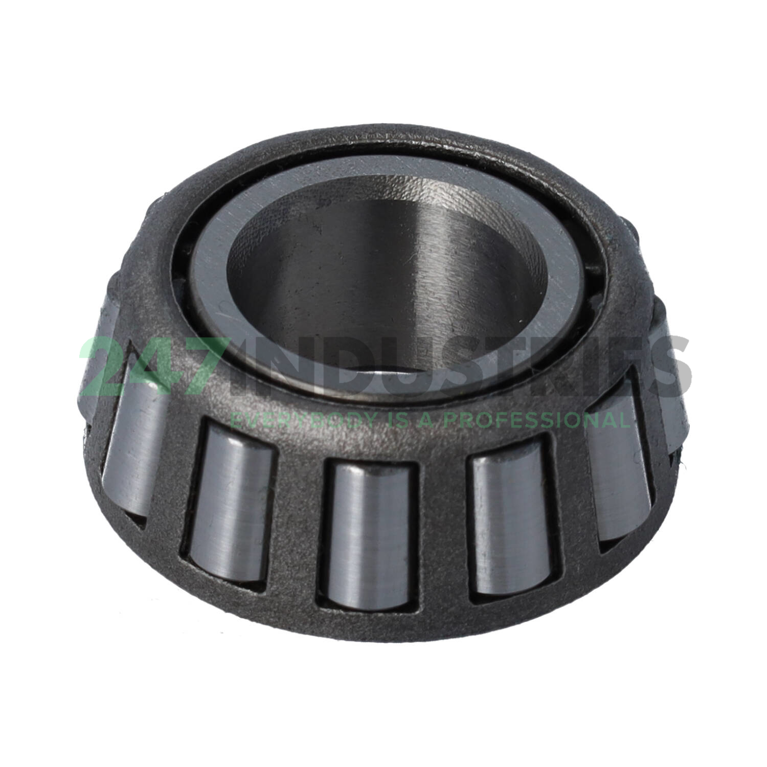 03066X Timken Image 3