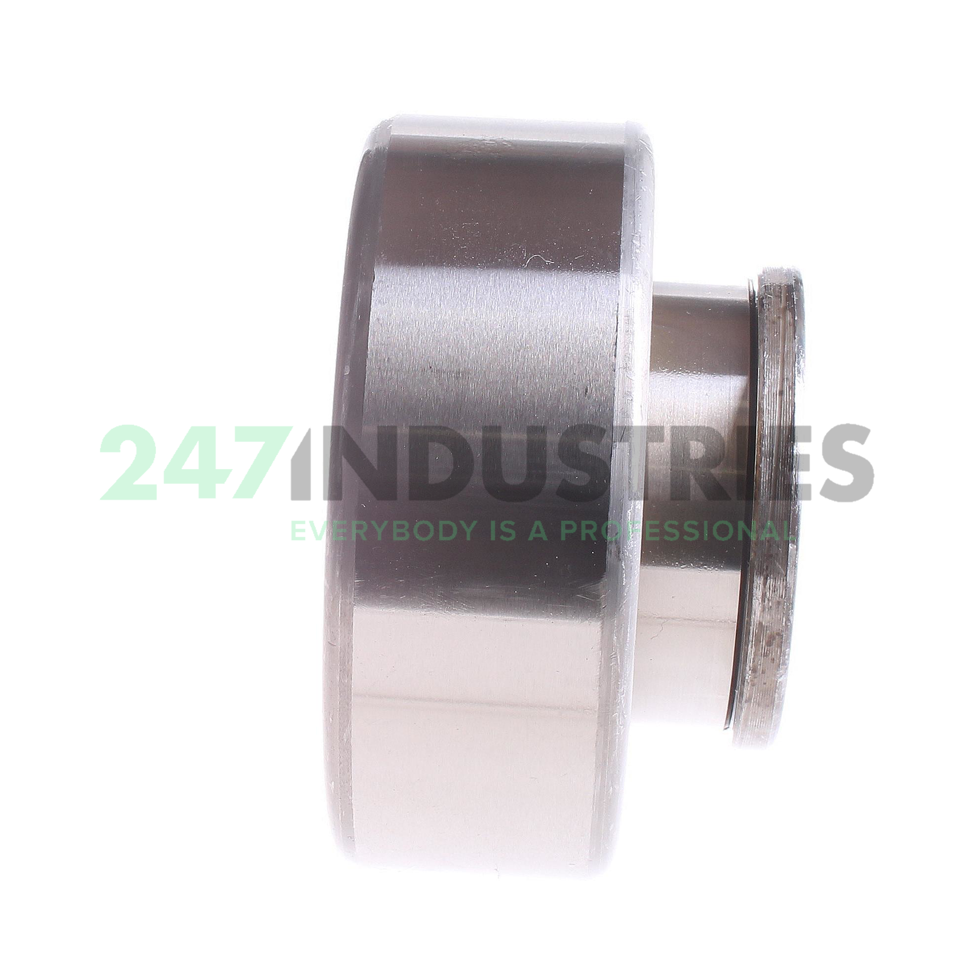 NJ2310-E-M-C4 NKE Image 5