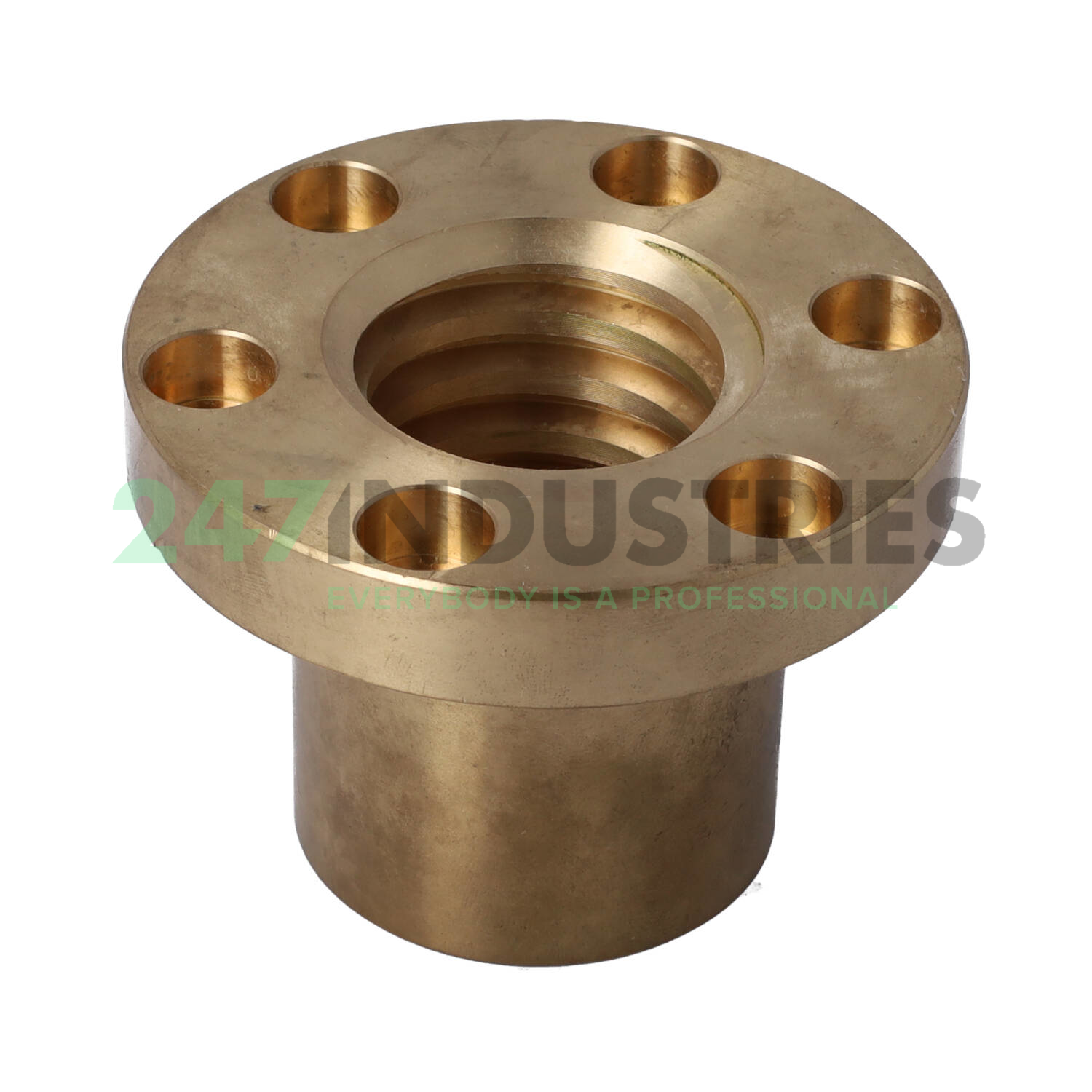 FTN45AR Conti Image 2