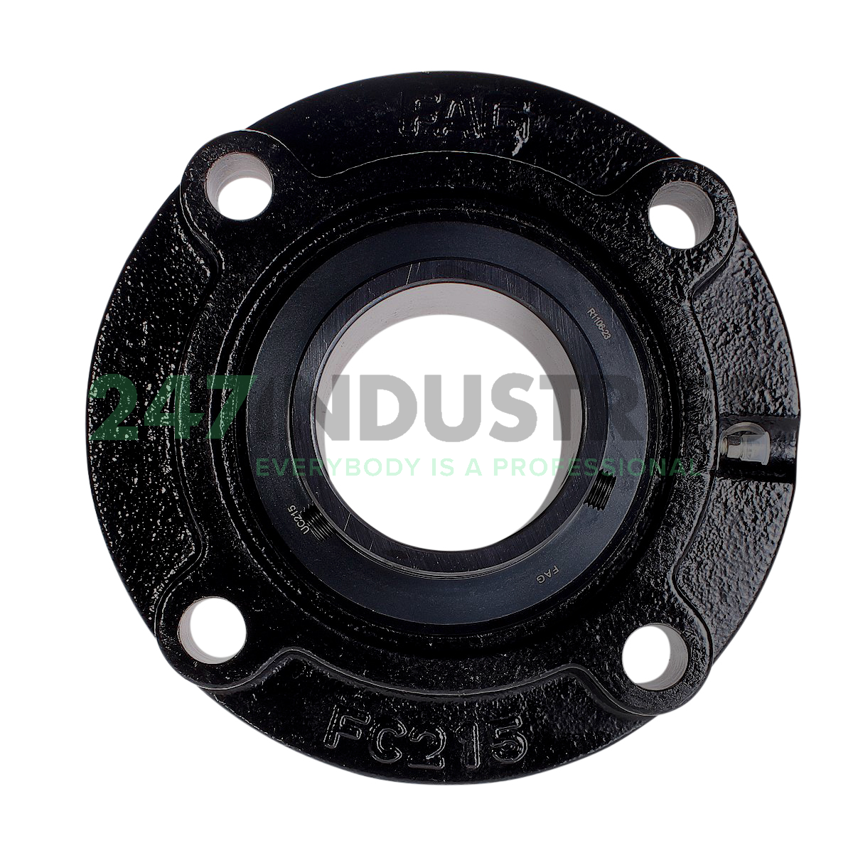 UCFC215-J7 FAG Image 4