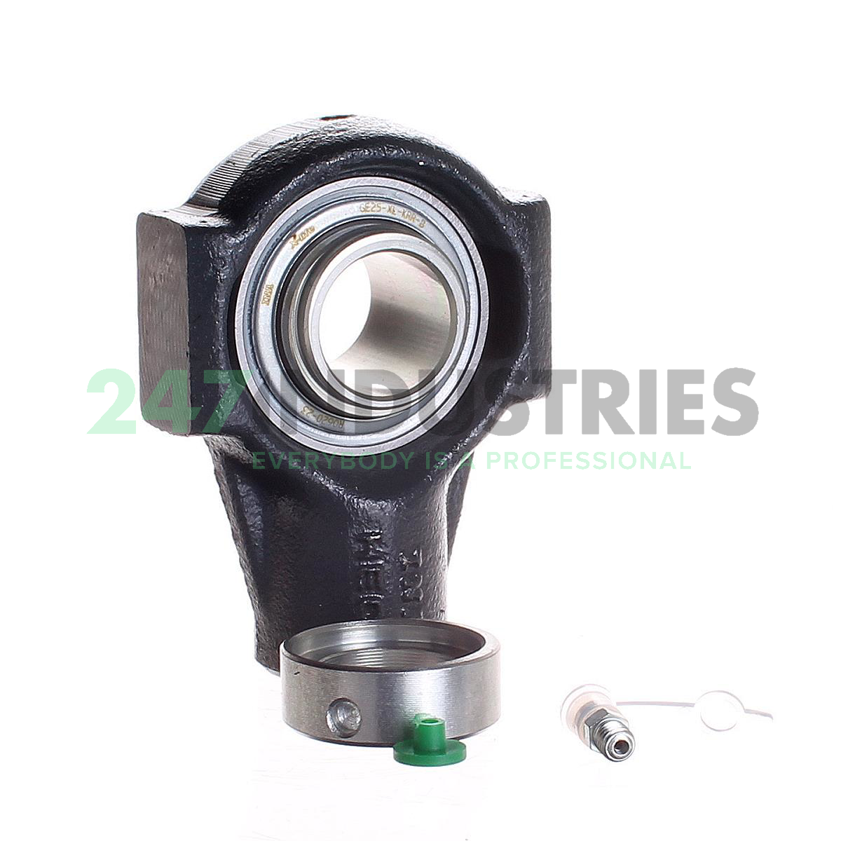 RHE25-XL INA Image 1