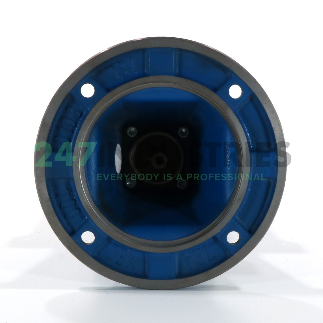 TF71B0-132B14I40 Tramec Image 4