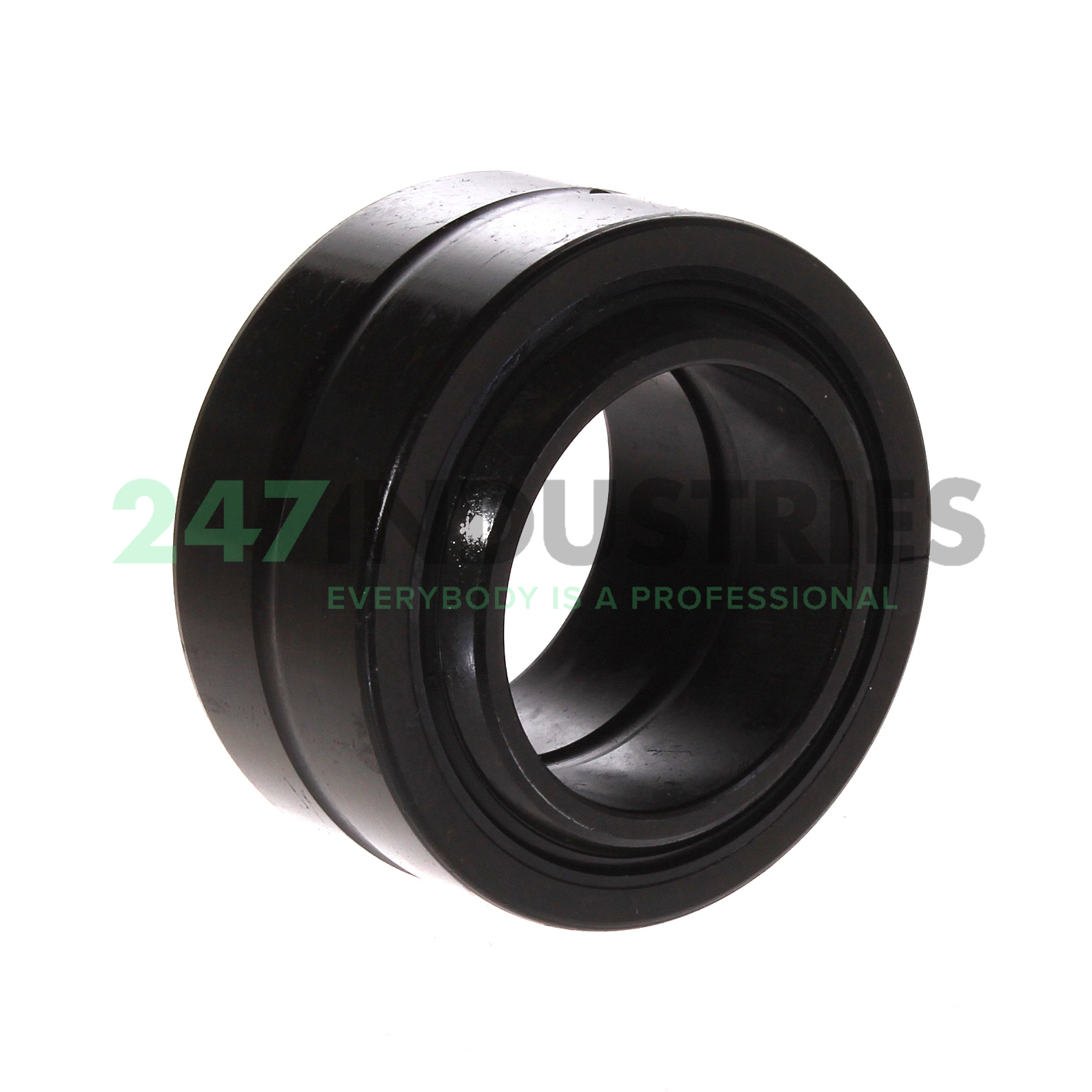 GEZ112ES-2RS SKF Image 3