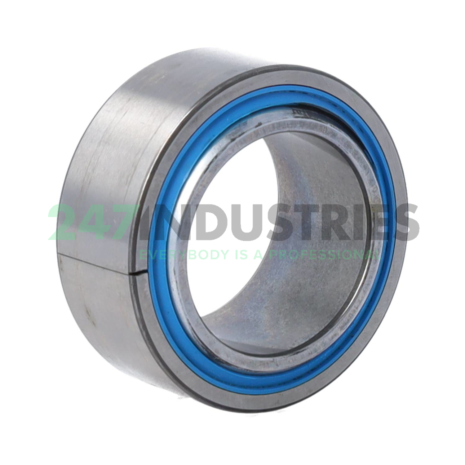 GE30TE-2RS SKF Image 2