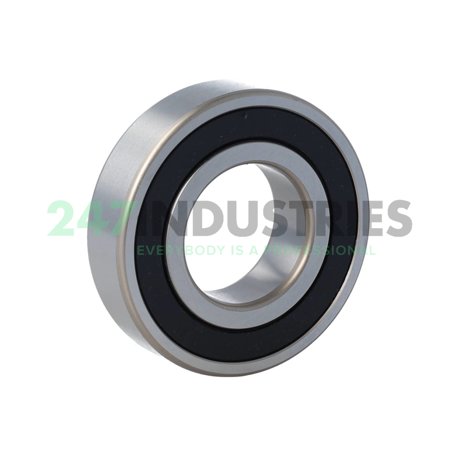 6206H-2RS/F Timken Image 2