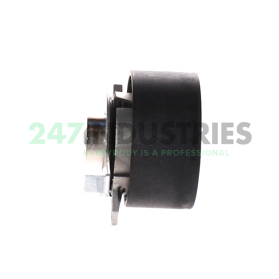 VKM14211 SKF Image 2