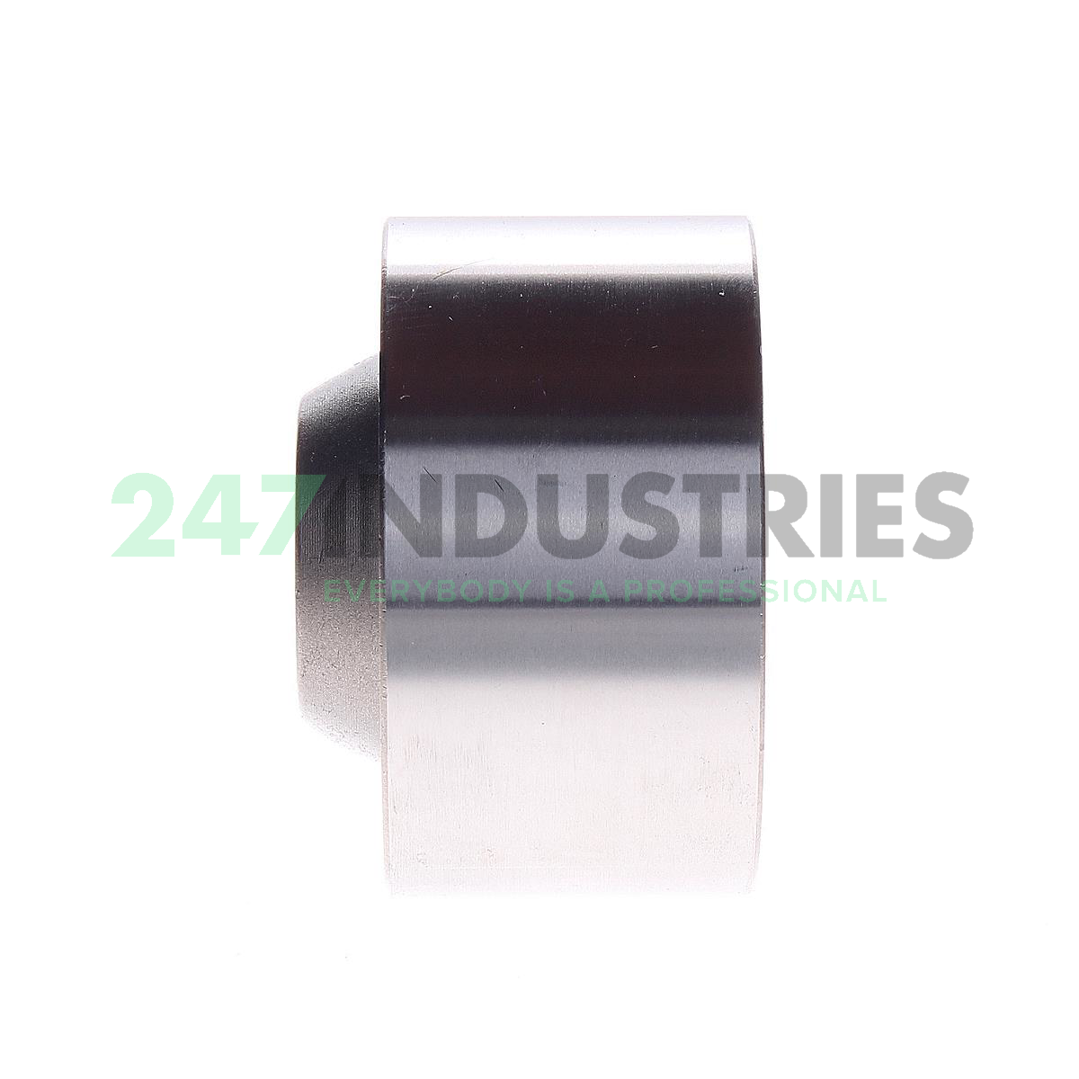 VKM85000 SKF Image 2