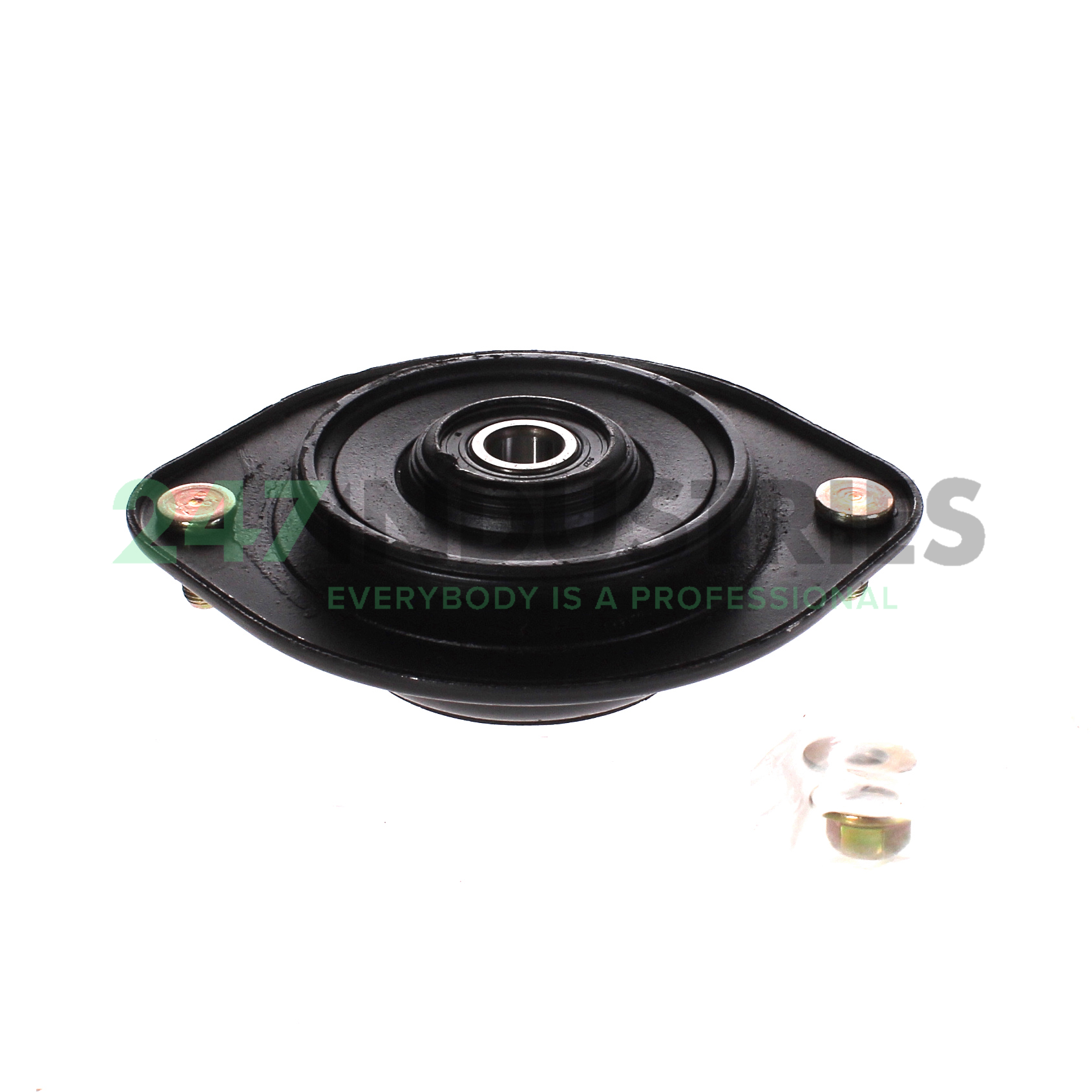 VKDC81504 SKF Image 2