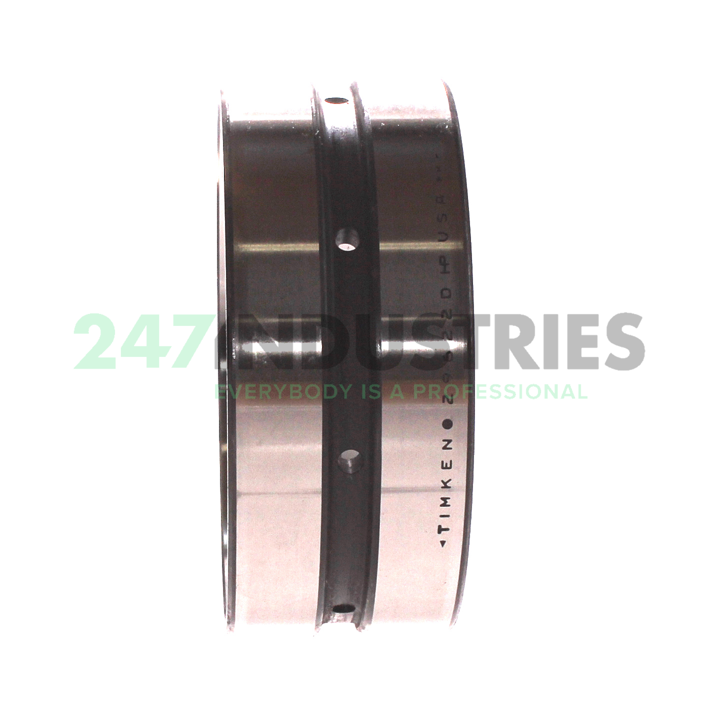 29622D Timken Image 2