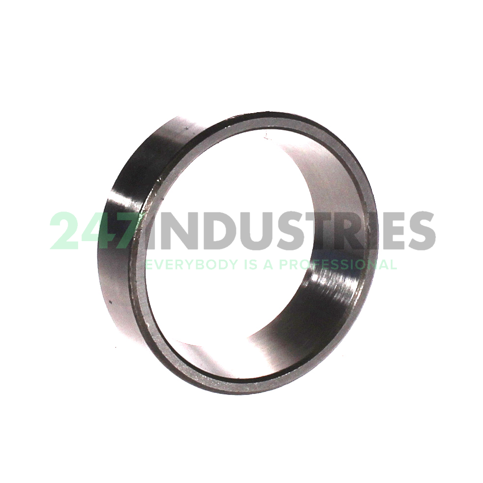 1729X Timken Image 2