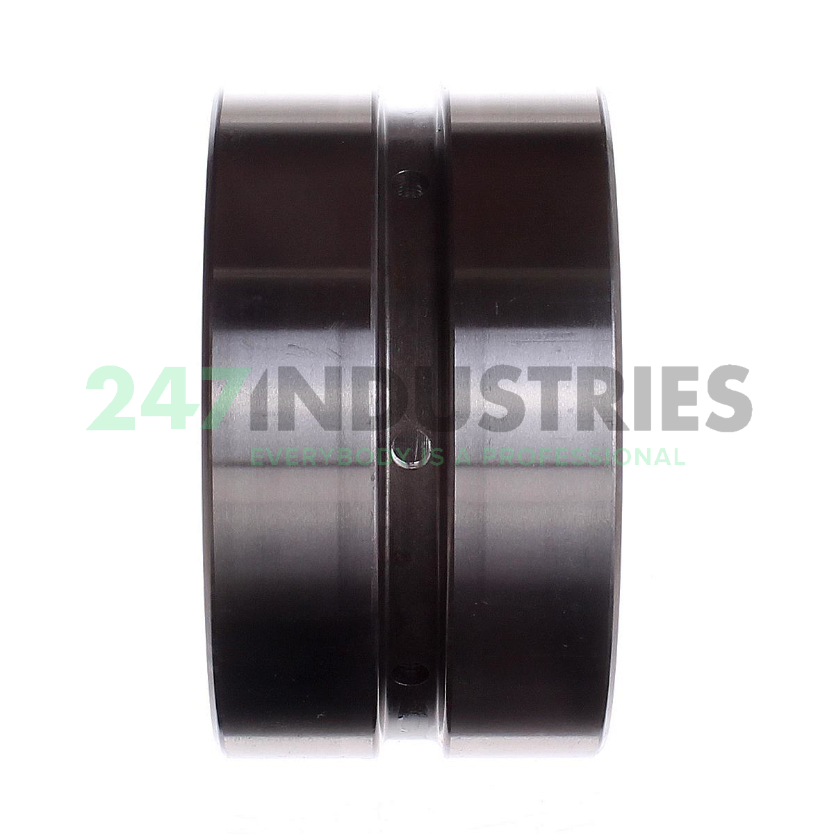 632D Timken Image 3