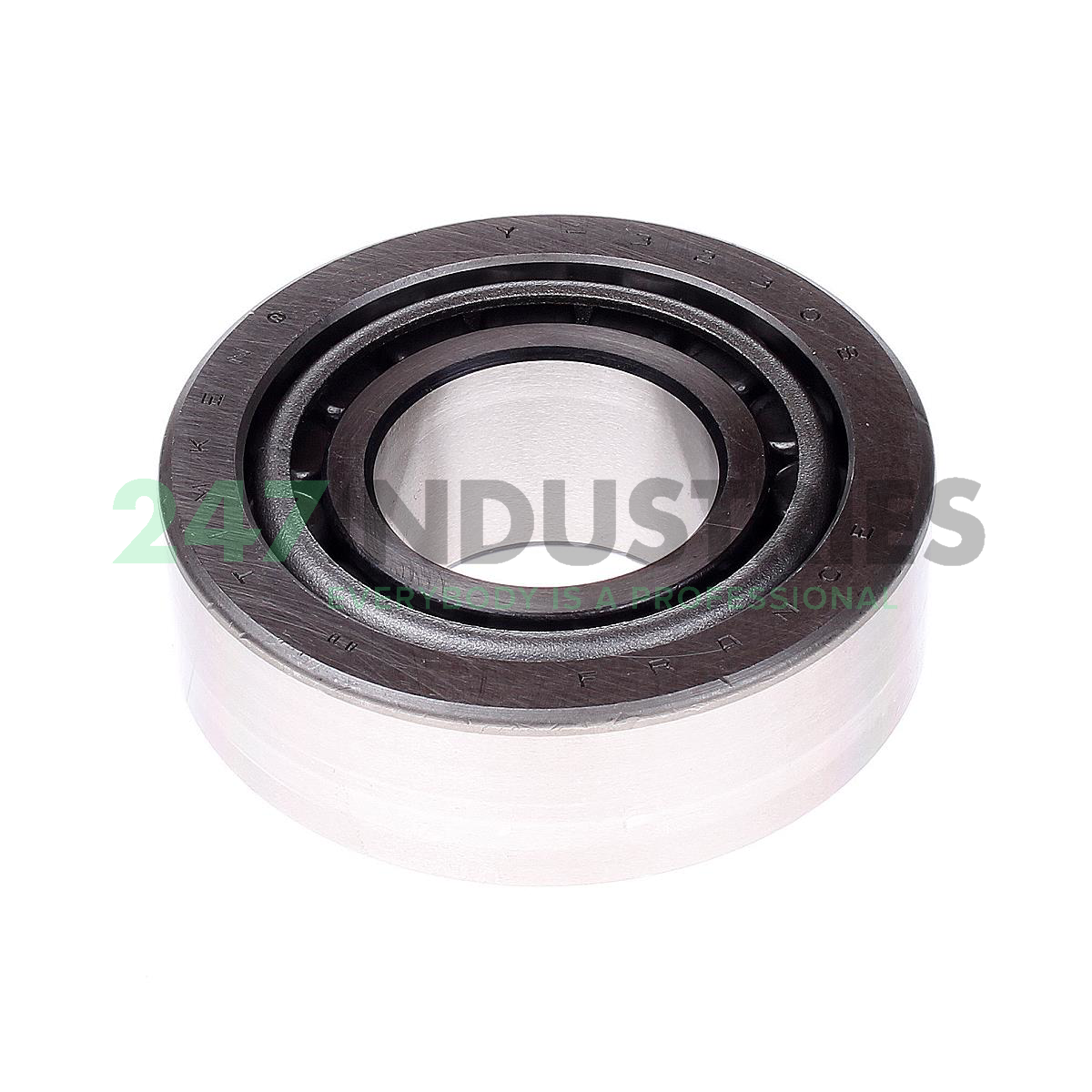 32308 Timken Image 2