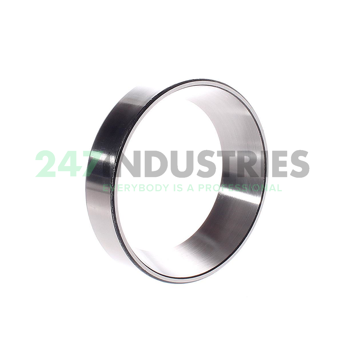 HM804810 Timken Image 2