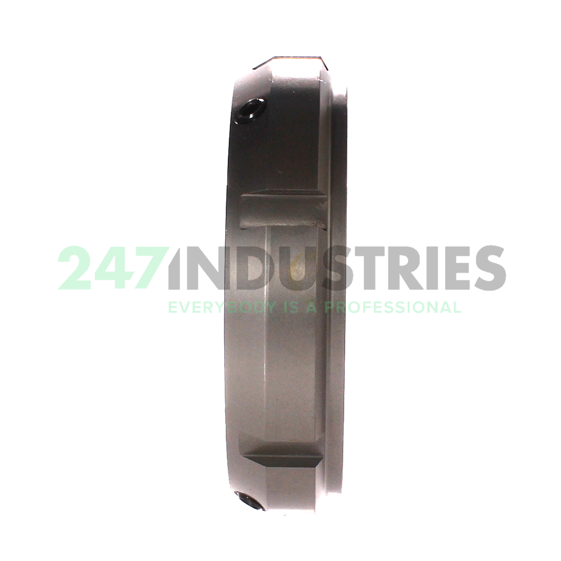 KMT20 SKF Image 2