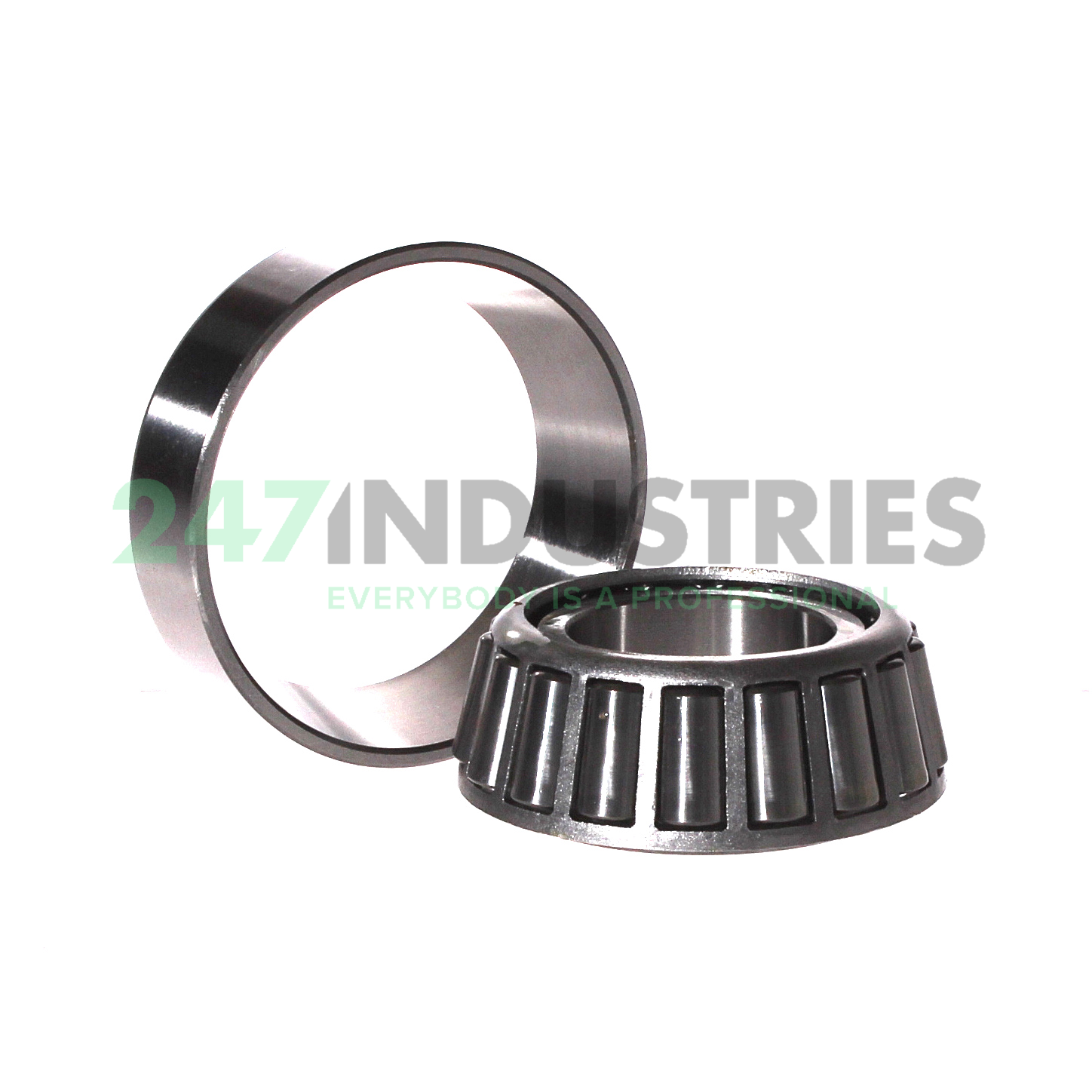 32206-DY FAG Image 2