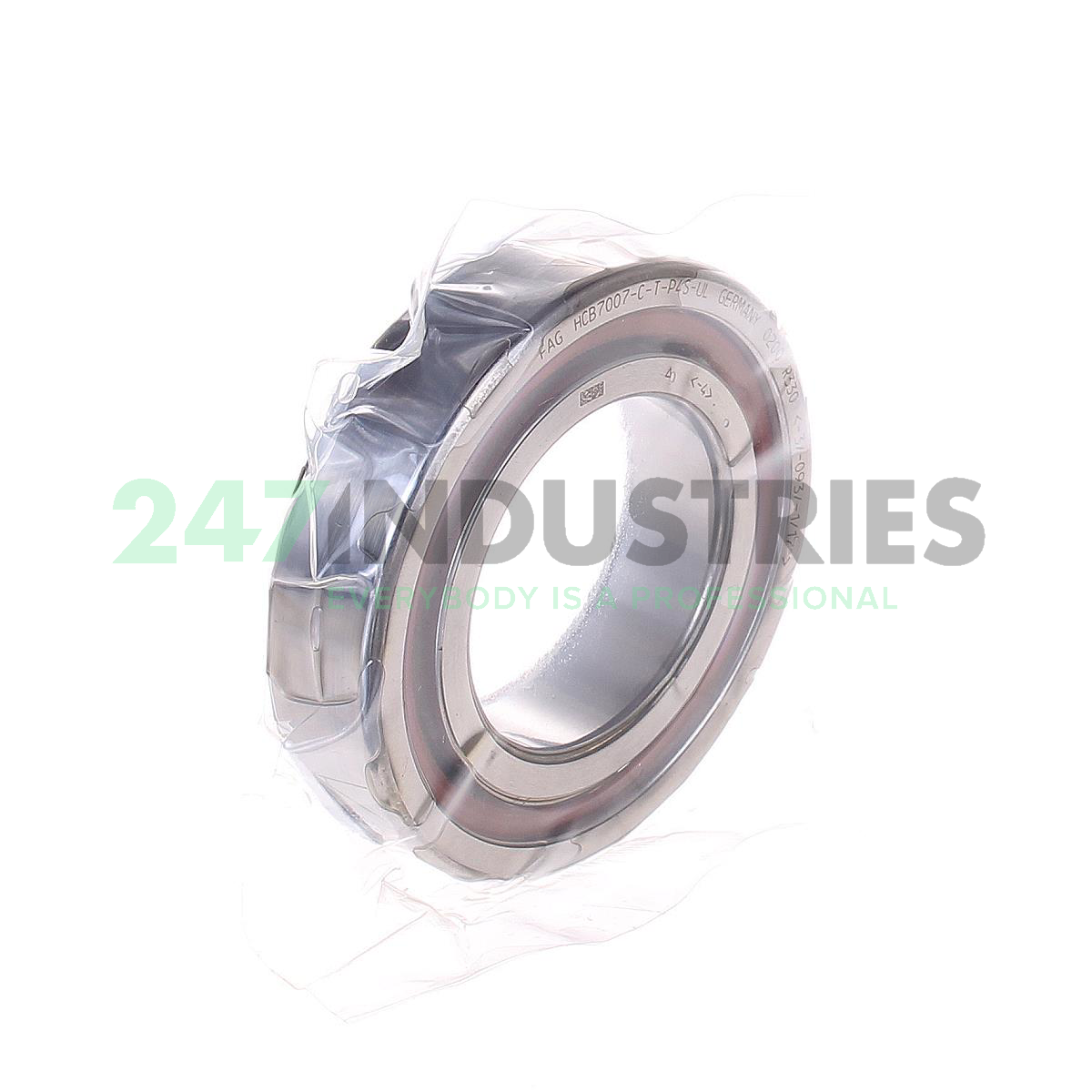 HCB7007-C-T-P4S-UL FAG